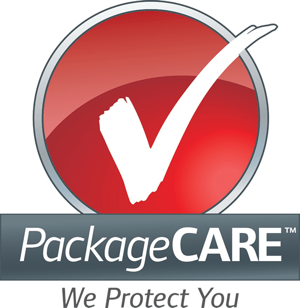 Servicio PackageCARE Ingersoll Rand protección total