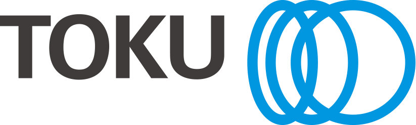 Toku